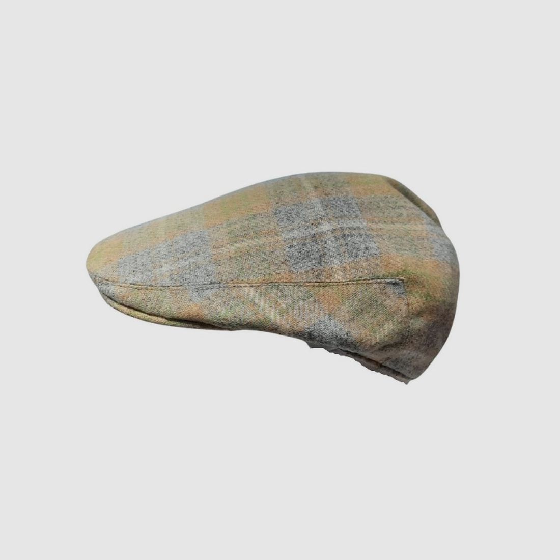 BEIRETS CAP 8173