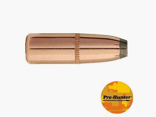Puntas cal. 30 (.30-30) FN 170gr. Sierra (100)
