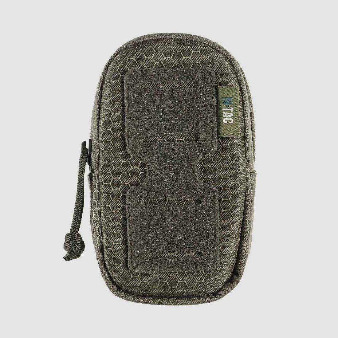 Bolsa de utilidad M-Tac Elite Hex Gen.II Oliva