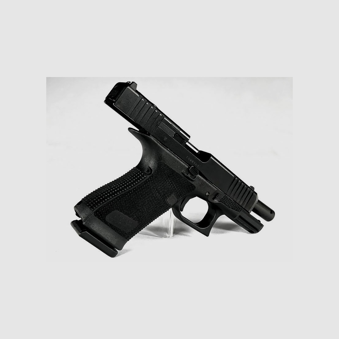 GLOCK 49 Gen6 OR