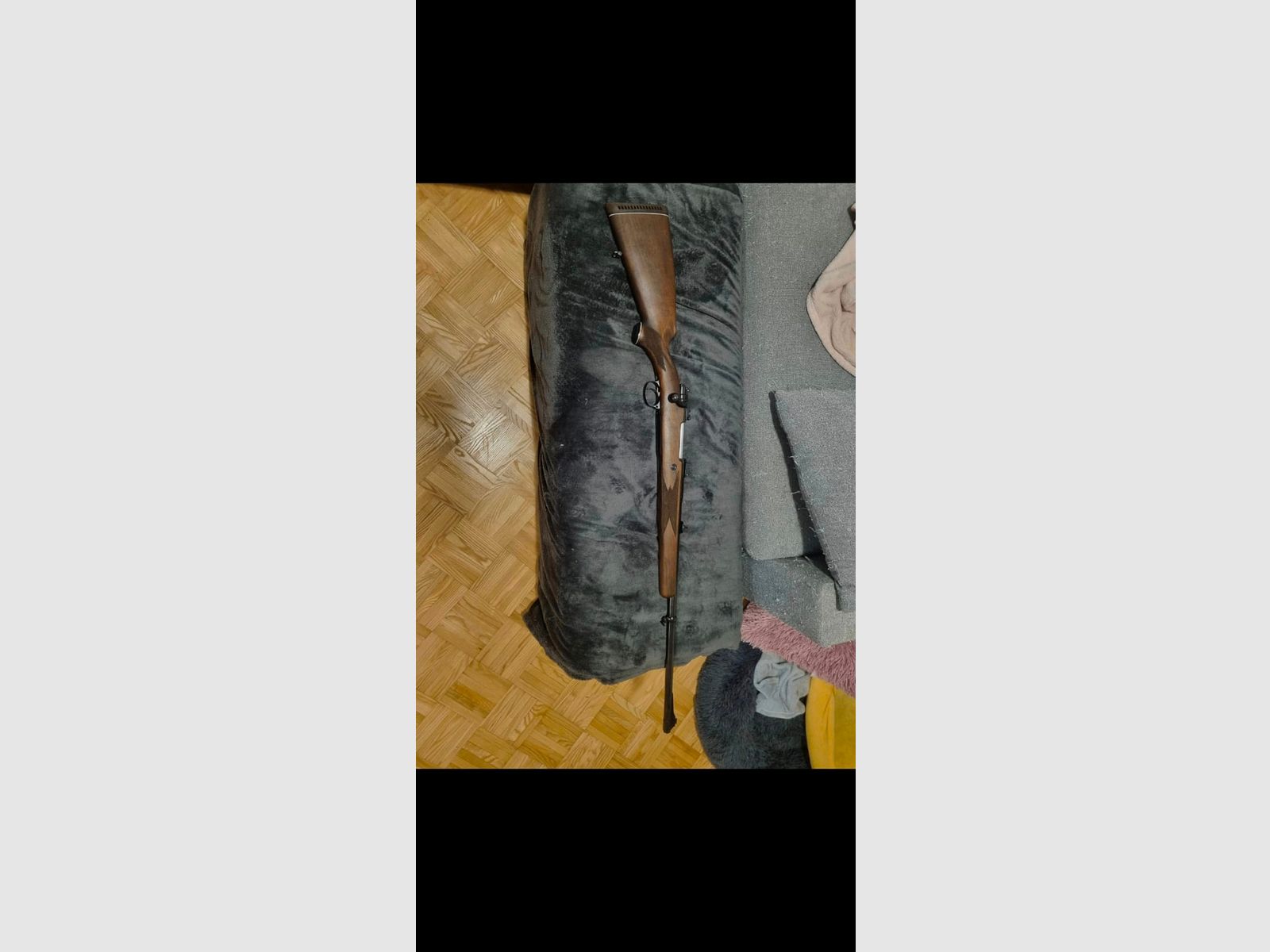 Verkoop mijn FN 98 in .458 win mag! + 120 stuks munitie en ongeveer 20 hulzen! Als nieuw! 06606199650