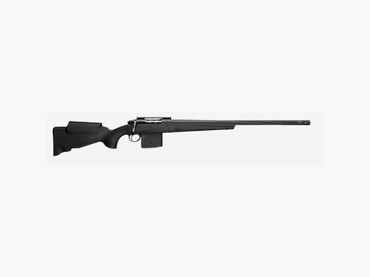 FRANCHI HORIZON VARMINT SYNTHETIC
