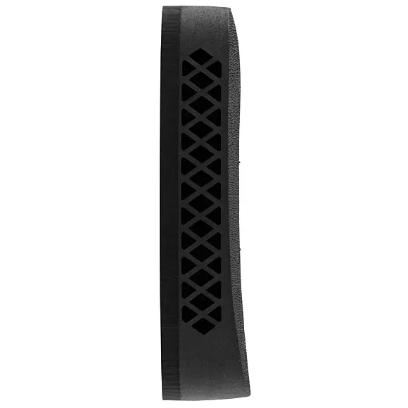 Pachmayr F325B Almohadilla de Goma Ventilada, imagen 9 de 16