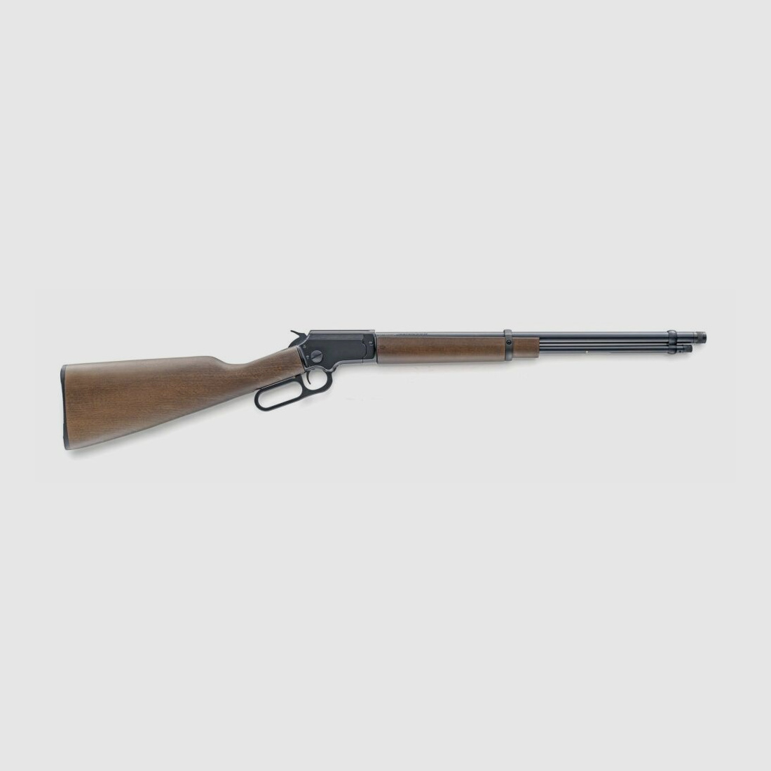 Carabine Chiappa LA 322 Standard