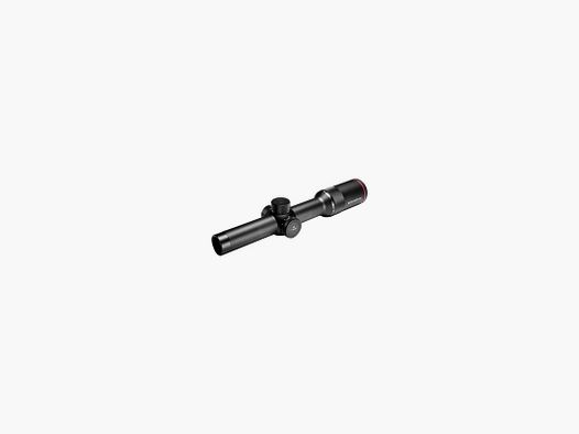 KITE RSCO B6 4AI BL 1-6X24