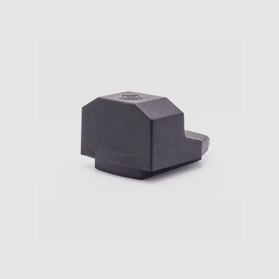 TAPA SHIELD RMSx