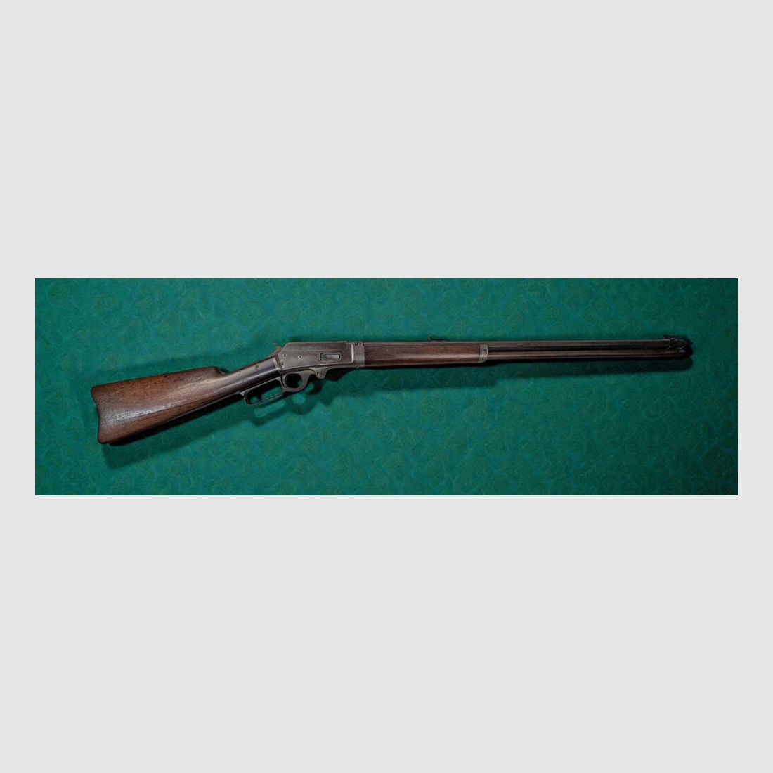 Marlin 1893