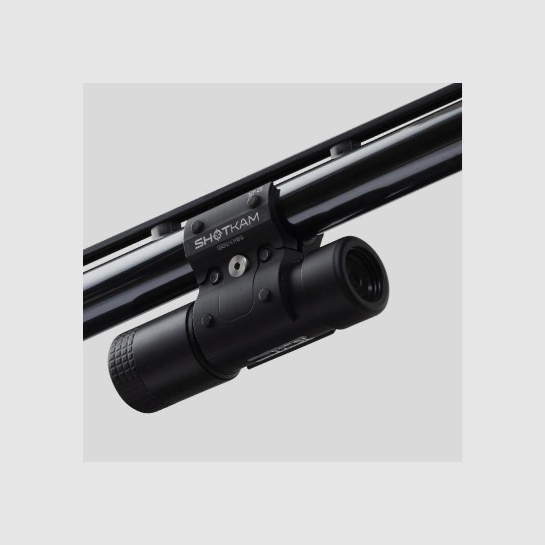 Shotkam 4 Mini Laufkamera 