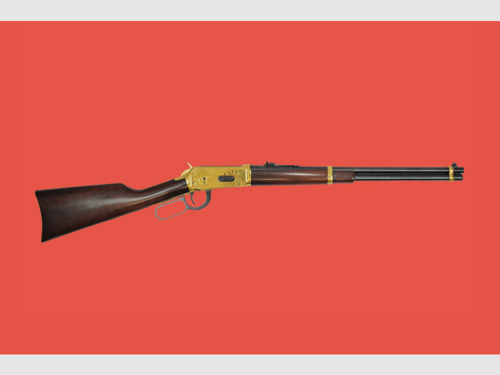Winchester 1894