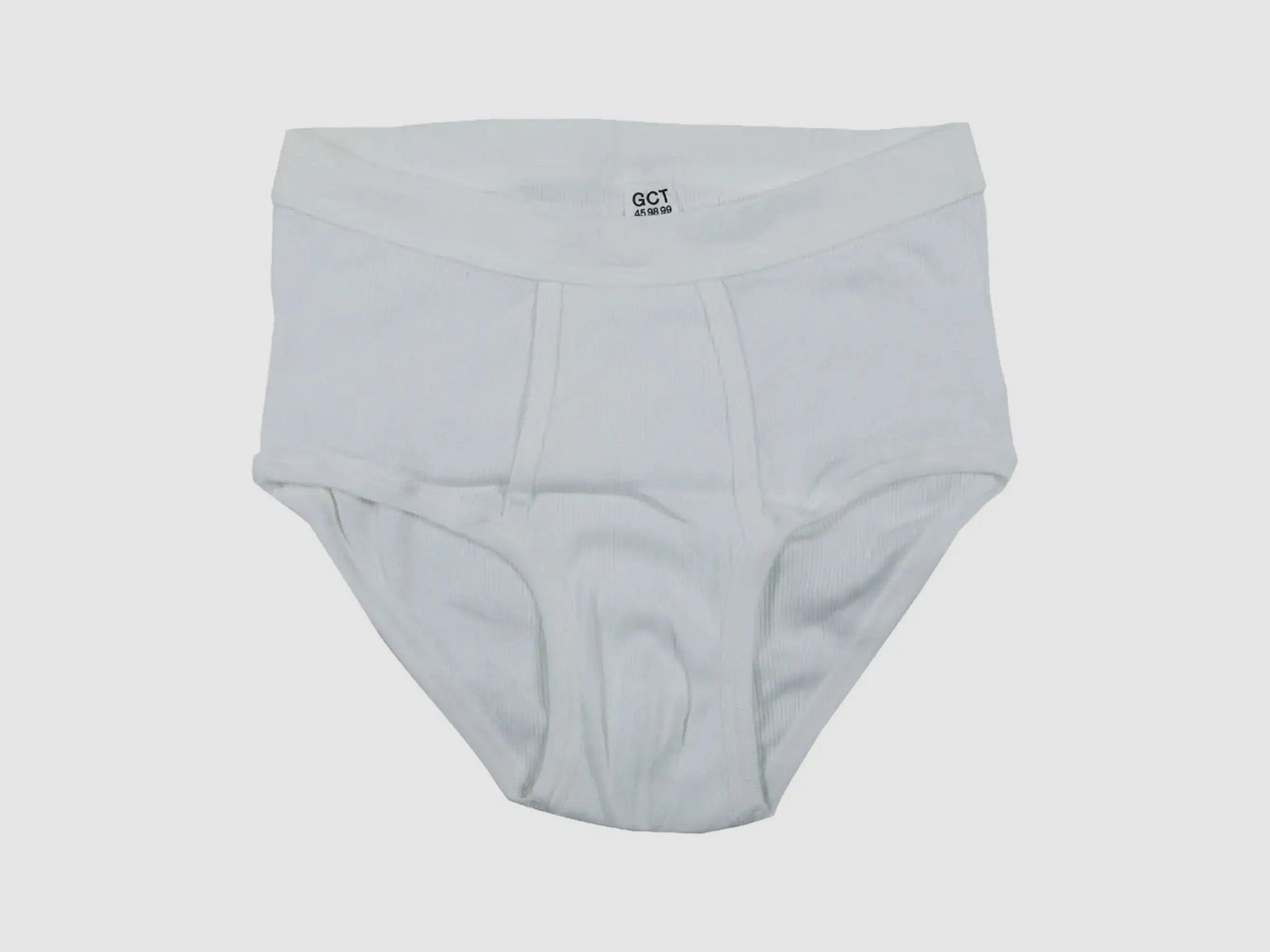 Bundeswehr Original Bundeswehr Original Bundeswehr Slip Rip neuwertig - 3