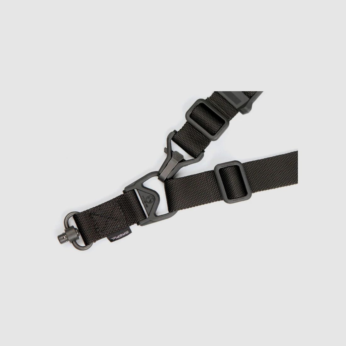 Magpul Single QD Sling Gen 2 Gewehrriemen Black