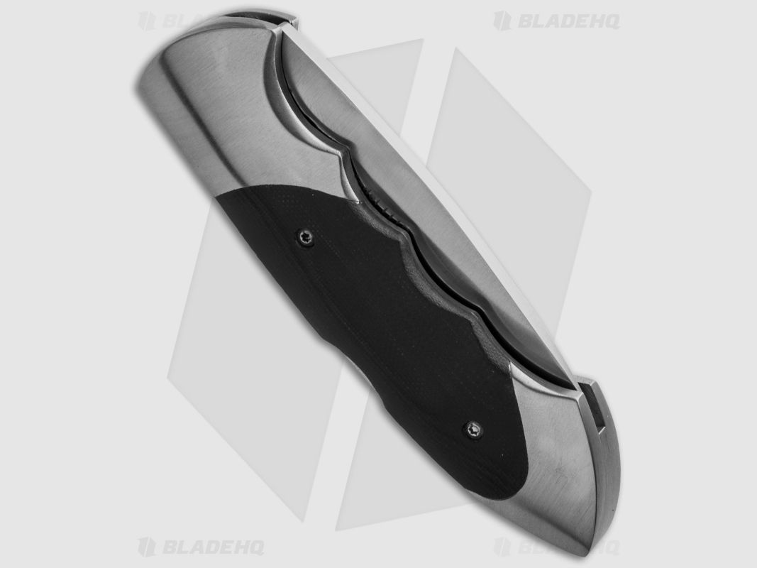 Browning 111G10, afbeelding 3 van 3