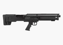 Hatsan ESCORT BULL TAC PX halbautomatische Flinte, Kaliber 12/76 sofort verfügbar +20€ Versand