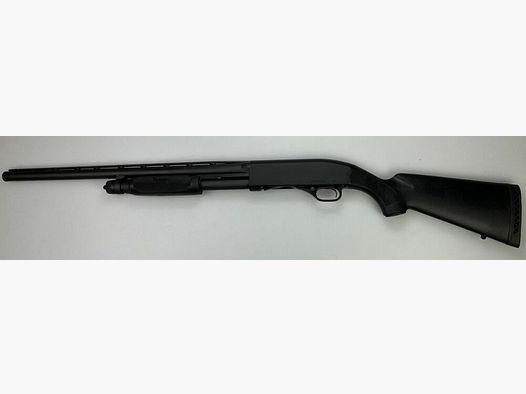 Winchester 1300 Turkey