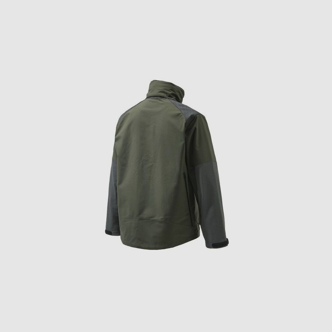 Beretta Herren Jagdjacke Alpine Active Grün