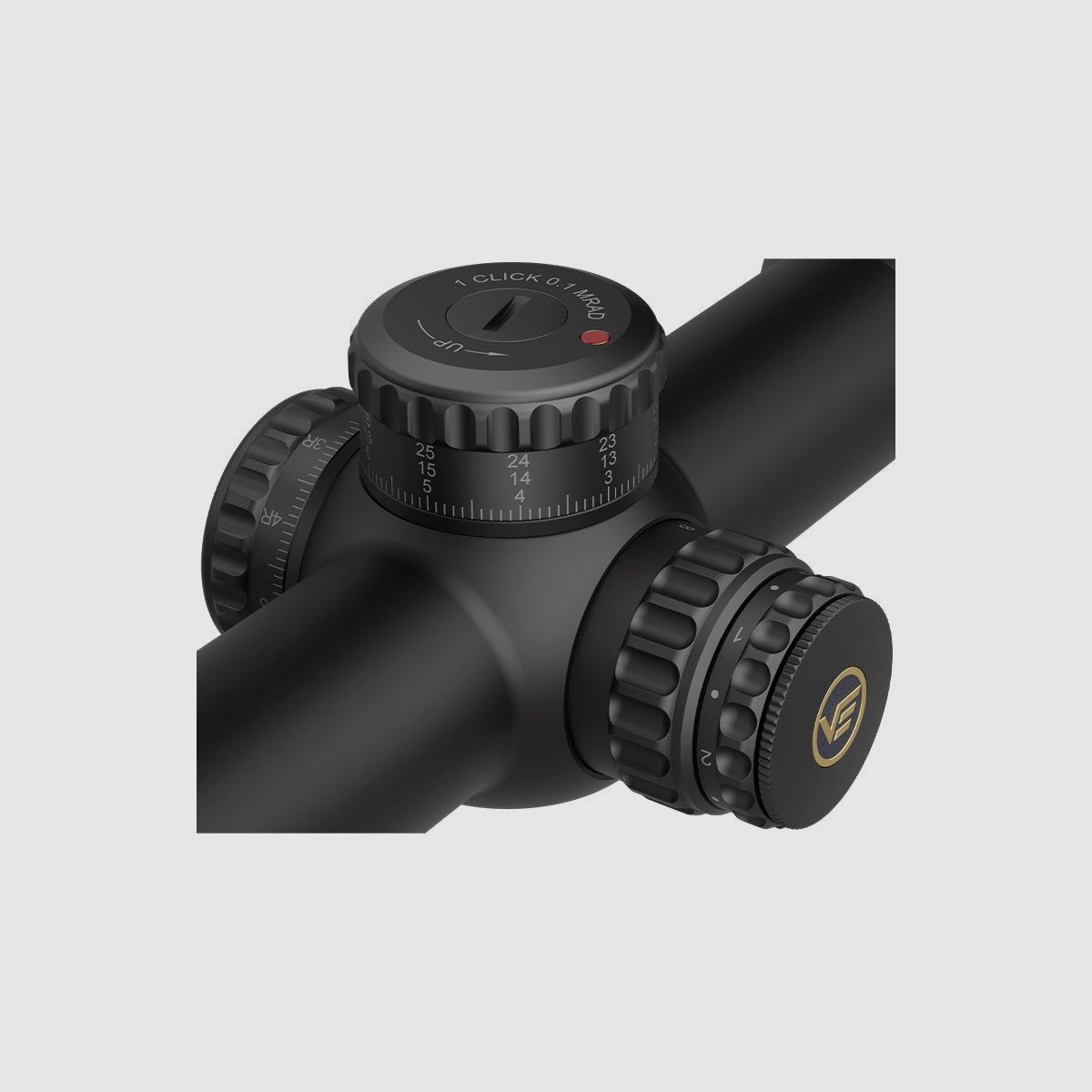 Zielfernrohr Vector Optics Continental X6 5-30x56 VCT-34FFP, Bild 9 von 10