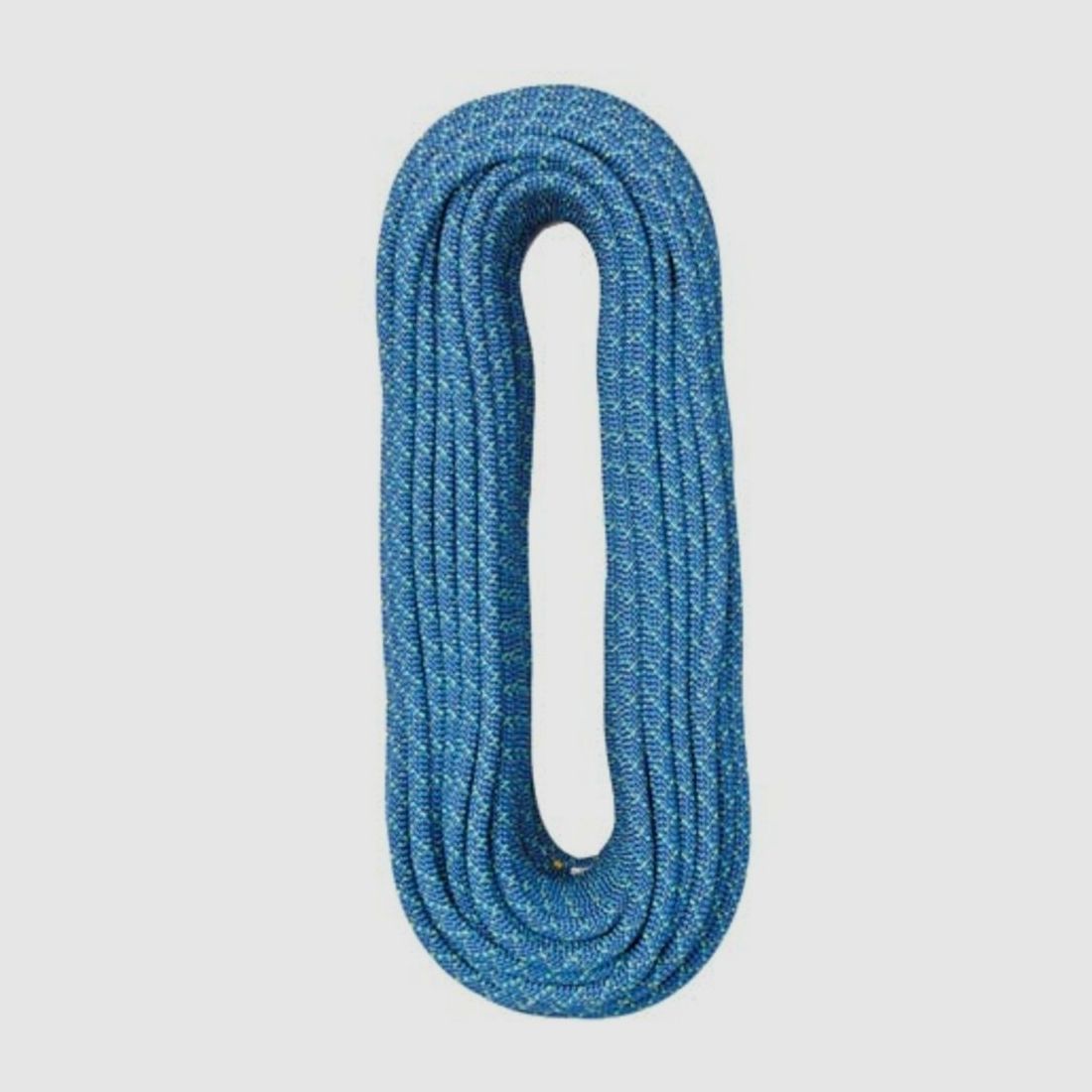Corde résistante à l'eau Singing Rock Storm Dry 9,8 mm (60 m)