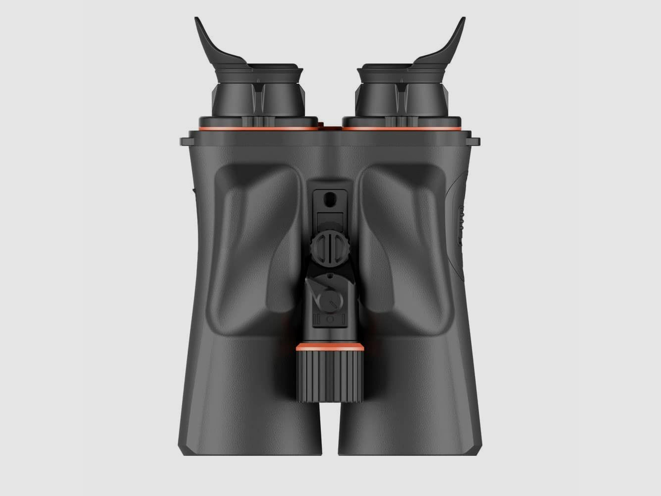 ThermTec Ventus 635L