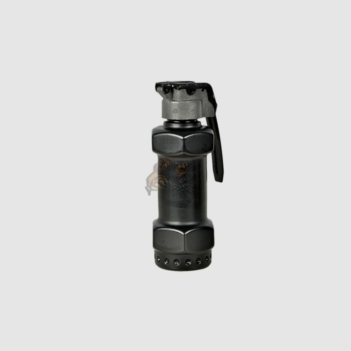 Thunder-B TB04 / M84 Set de Grenades Sonores Airsoft