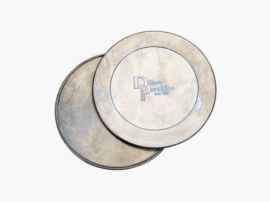 DILLON PRIMER FLIP VOLTA Zündhütchen