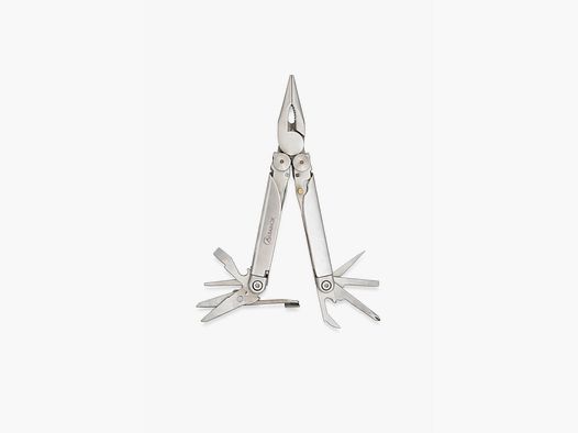 Pince multifonction ALBAINOX Mod. 33383