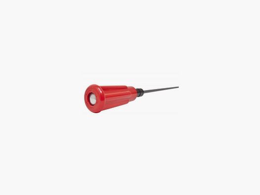 CLEANING ROD 94 CM