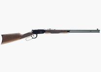 Winchester Model 94 Sporter in .30-30Win