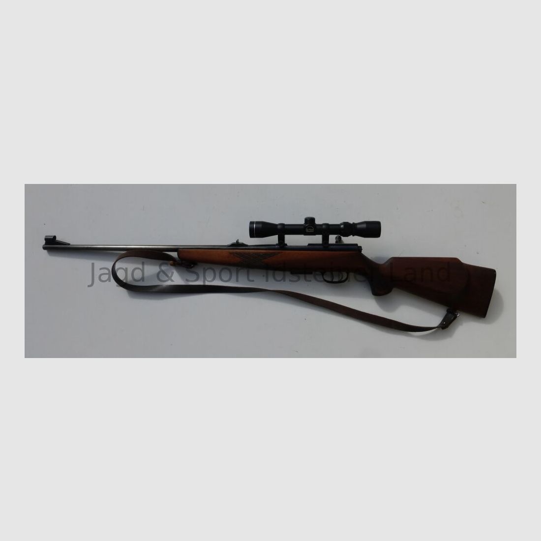 KRICO -Kriegskorte-