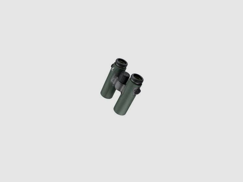 CL Companion 8×30