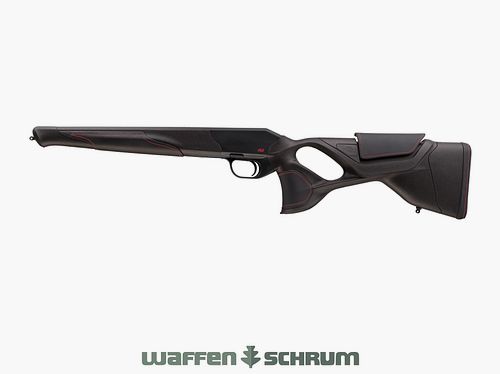 Blaser System R8 Ultimate Monza
