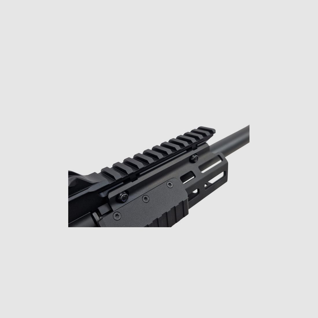 STEYR AUG A3 Z QCB LRD M II .223 Rem. 508mm Lauf, Bild 6 von 9