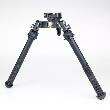 Atlas Bipod BT69 LW17 CAL, zdjęcie 1 z 4