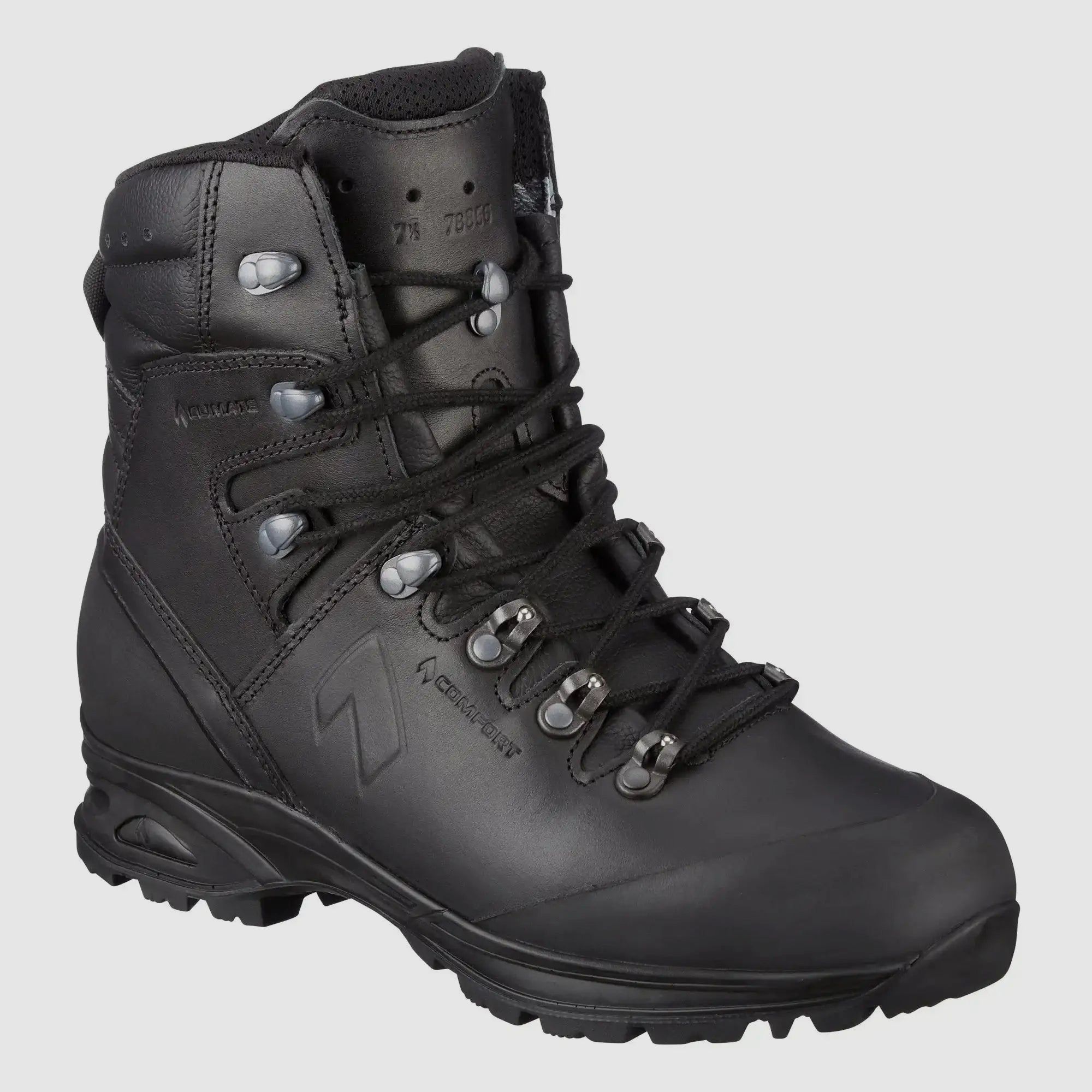 Haix Haix Einsatzstiefel Commander GTX - 5 Herren