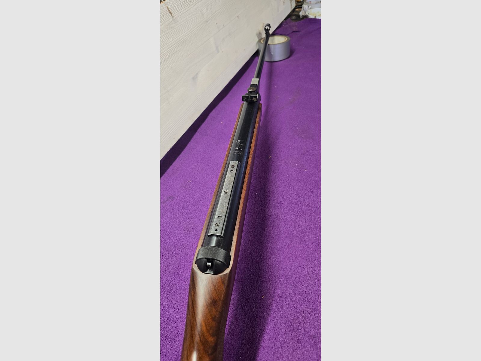Diana 36