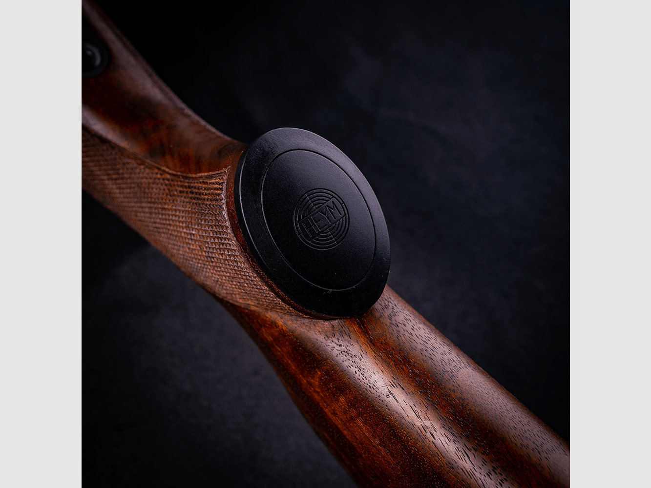 SR30 Allranger