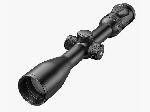 SWAROVSKI	 Z8i 2-16x50 P SR 4A-I