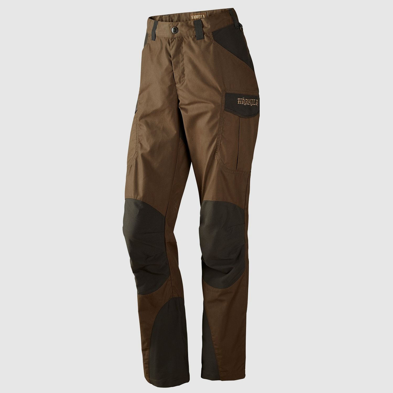 Hrkila Gevar Damenhose