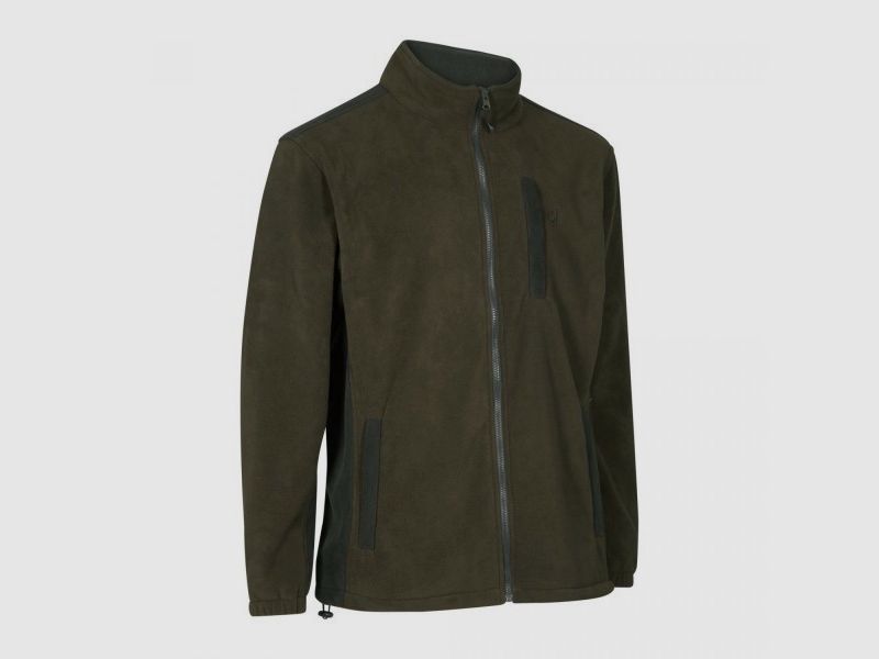 Lofoten Fleece 381 DH