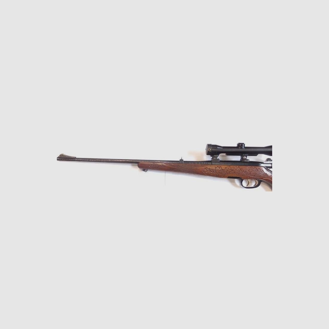 Steyr Mod. L