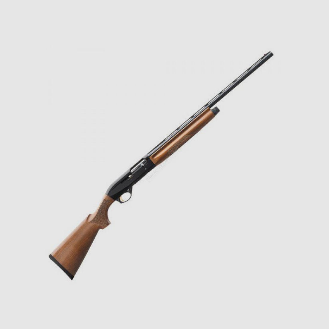 Benelli Montefeltro Flinte, Bild 3 von 4
