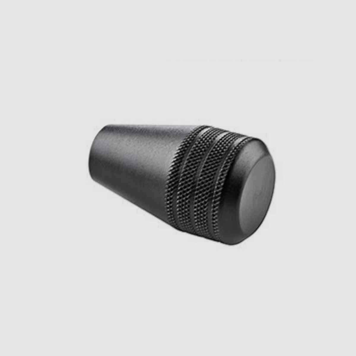 Bergara B14 Pomello del percussore, immagine 2 di 3