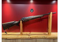 Mauser M25 Pure