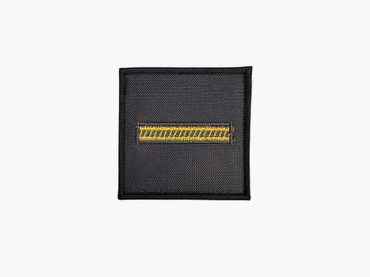 GUARDIA DI FINANZA – GRADE SCRATCH MARESCIALLO (LOW VISIBILITY)
