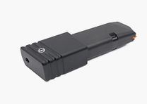 SCHMEISSER AR15-9 GLOCK®- Magazinverlängerung