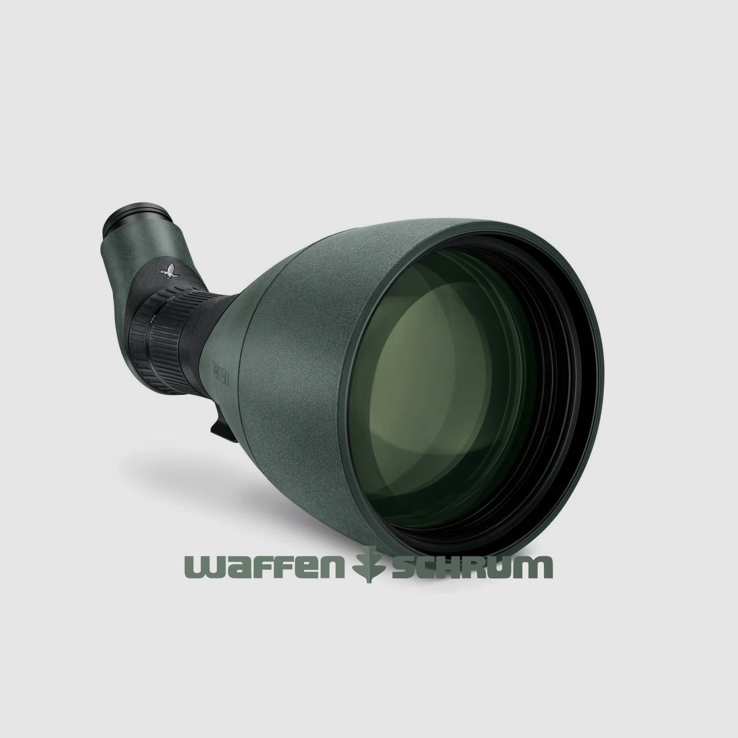 Swarovski STX Teleskop Set 30-70x115