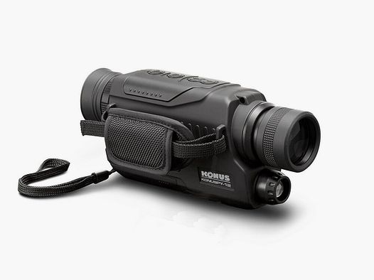 Konus KONUSPY-12 Nachtsichtmonokular