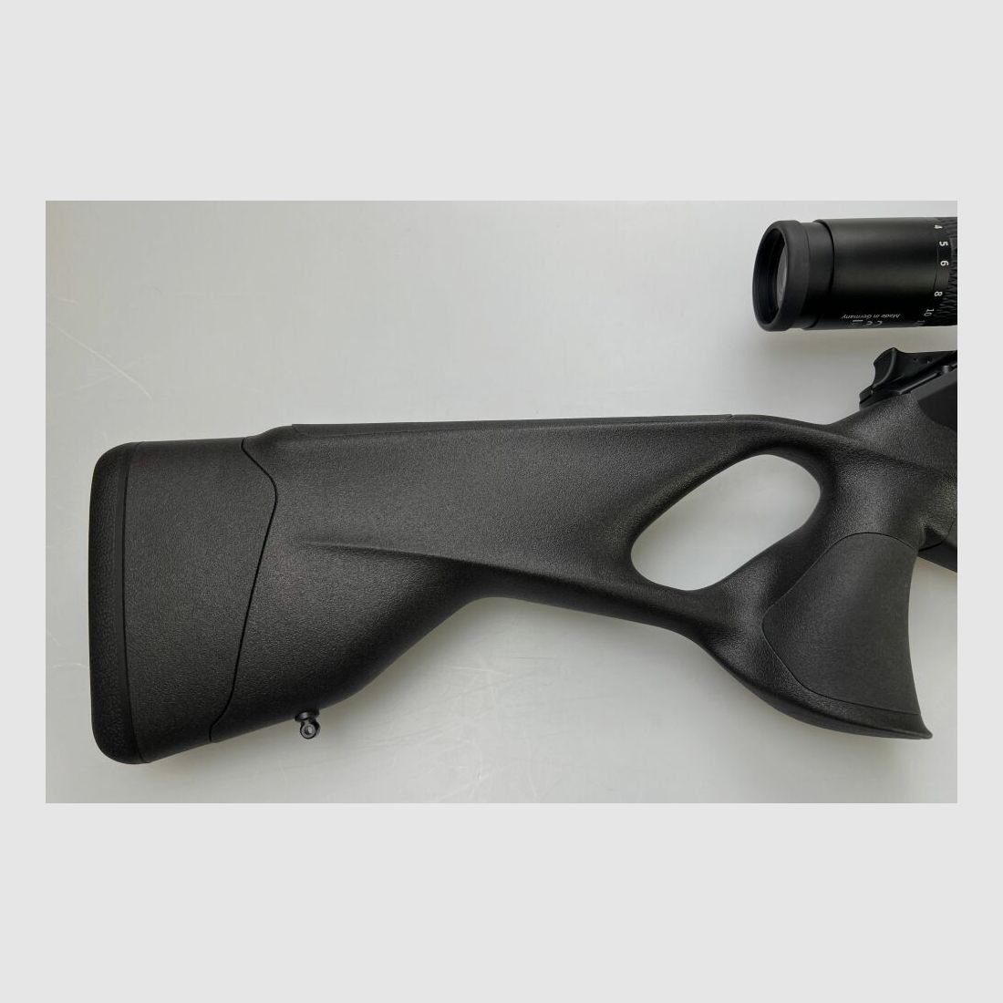 BLASER R8 Ultimate schwarzbraun