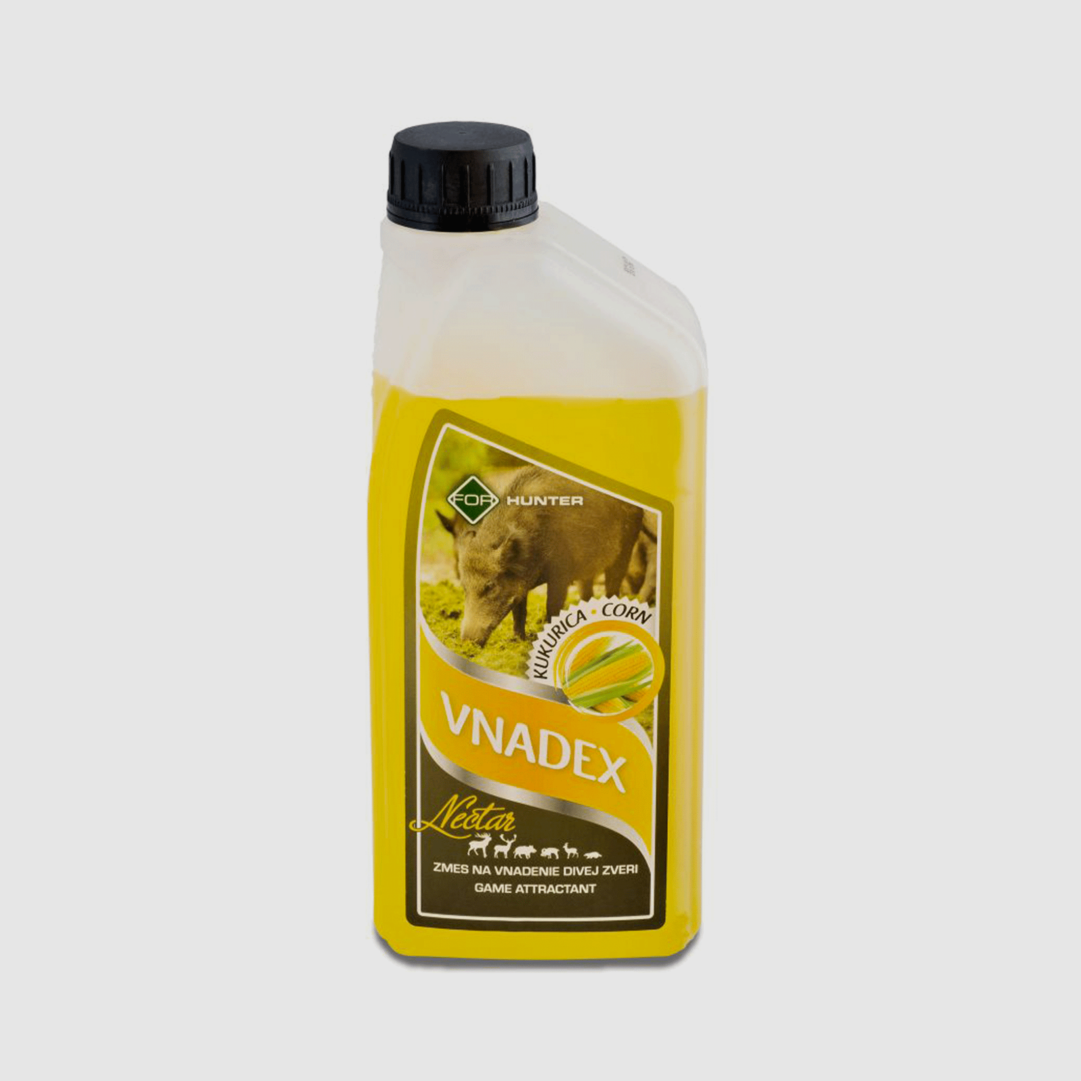 VNADEX NECTAR – MAÏS 1kg / 1lt