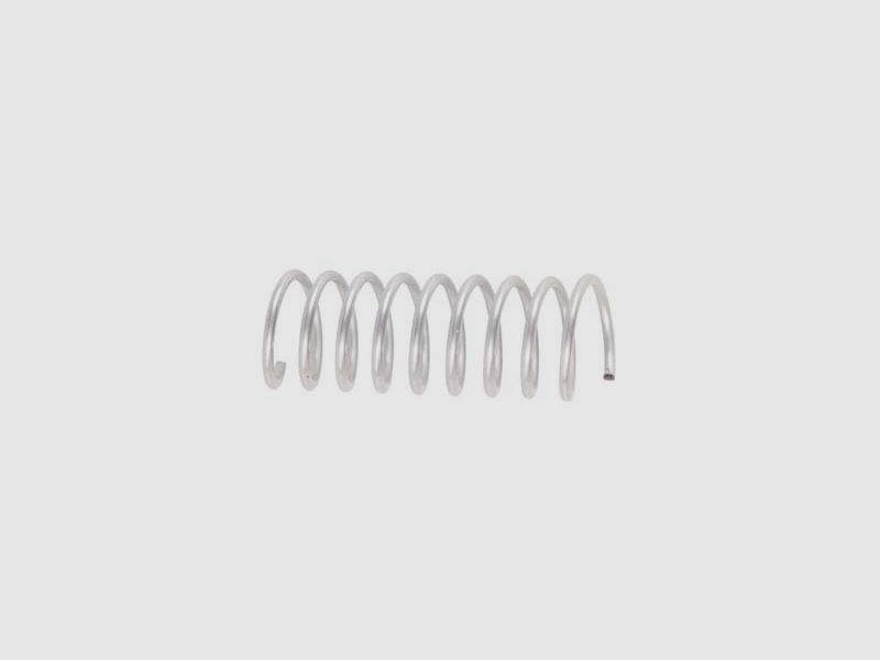 ANDERSON AR-15 Forward Assist Spring
