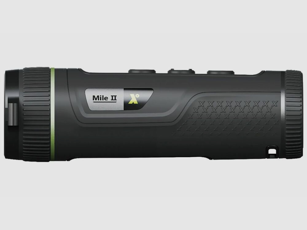 PIXFRA Mile 2 M425